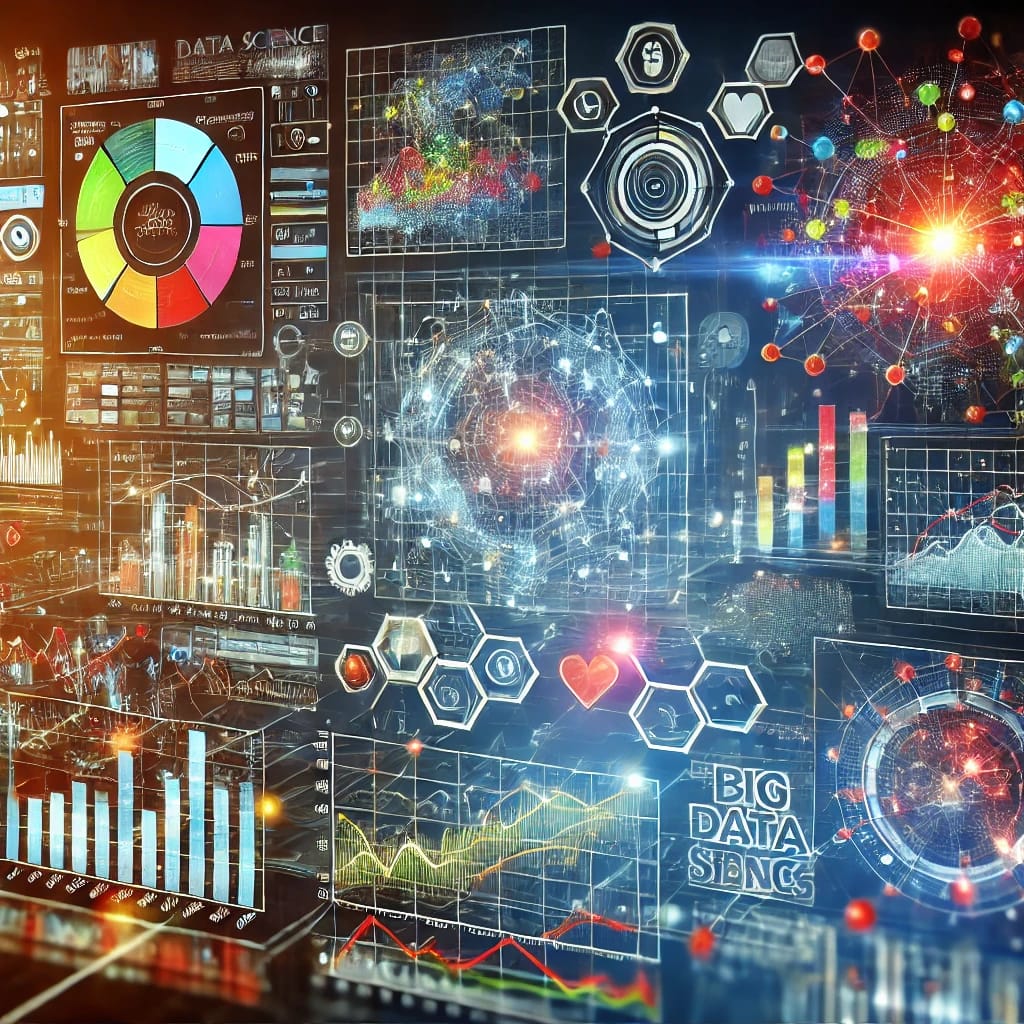 Data Science