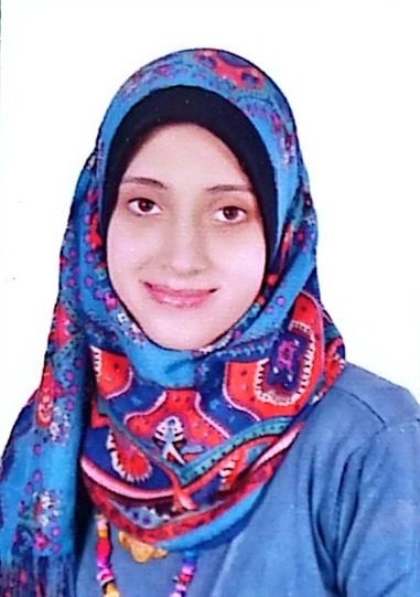 Dr. Esraa Mosleh Ibraheem