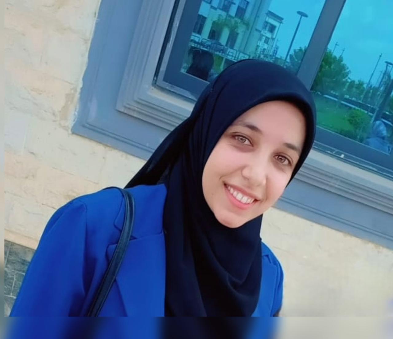 Eng. Noha Teaima Ebrahim